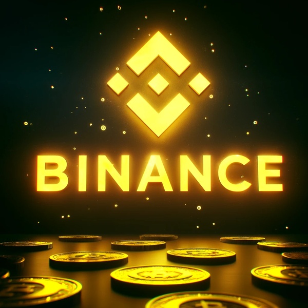 Биржа Binance снова готова к работе с резидентами РФ