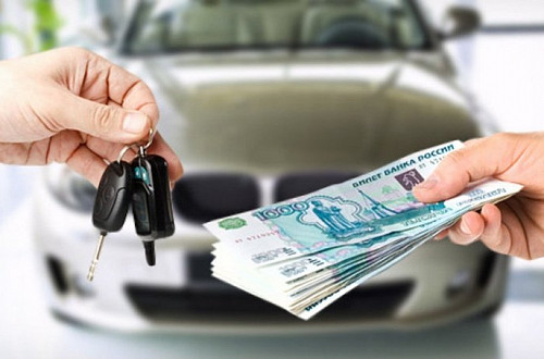 Выкуп залоговых авто из автоломбарда: в чем выгода и особенность сделок
